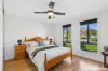 4 Wetlands Close, Murray Bridge, SA 5253-Image