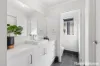 4 Wetlands Close, Murray Bridge, SA 5253-Image