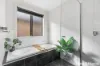 4 Wetlands Close, Murray Bridge, SA 5253-Image