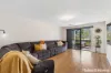 4 Wetlands Close, Murray Bridge, SA 5253-Image