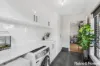 4 Wetlands Close, Murray Bridge, SA 5253-Image
