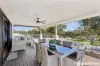 4 Wetlands Close, Murray Bridge, SA 5253-Image