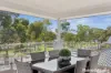 4 Wetlands Close, Murray Bridge, SA 5253-Image