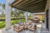 4 Wetlands Close, Murray Bridge, SA 5253-Image