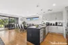 4 Wetlands Close, Murray Bridge, SA 5253-Image