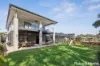 4 Wetlands Close, Murray Bridge, SA 5253-Image