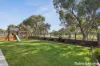 4 Wetlands Close, Murray Bridge, SA 5253-Image