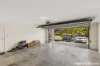 4 Wetlands Close, Murray Bridge, SA 5253-Image