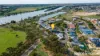 4 Wetlands Close, Murray Bridge, SA 5253-Image