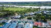 4 Wetlands Close, Murray Bridge, SA 5253-Image