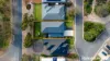 4 Wetlands Close, Murray Bridge, SA 5253-Image