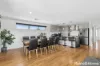 4 Wetlands Close, Murray Bridge, SA 5253-Image