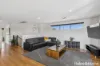 4 Wetlands Close, Murray Bridge, SA 5253-Image