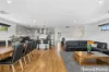 4 Wetlands Close, Murray Bridge, SA 5253-Image