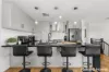 4 Wetlands Close, Murray Bridge, SA 5253-Image