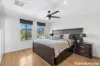 4 Wetlands Close, Murray Bridge, SA 5253-Image