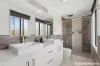 4 Wetlands Close, Murray Bridge, SA 5253-Image