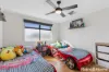 4 Wetlands Close, Murray Bridge, SA 5253-Image
