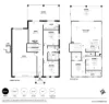 4 Wetlands Close, Murray Bridge, SA 5253-Floorplan