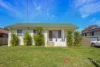 4 Wewak Street, Ashmont, NSW 2650