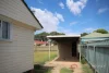 4 Wewak Street, Ashmont, NSW 2650-Image