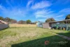 4 Wewak Street, Ashmont, NSW 2650-Image