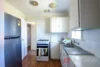4 Wewak Street, Ashmont, NSW 2650-Image