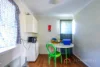4 Wewak Street, Ashmont, NSW 2650-Image