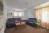 4 Wewak Street, Ashmont, NSW 2650-Image