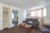 4 Wewak Street, Ashmont, NSW 2650-Image