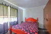4 Wewak Street, Ashmont, NSW 2650-Image
