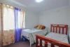 4 Wewak Street, Ashmont, NSW 2650-Image