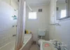 4 Wewak Street, Ashmont, NSW 2650-Image