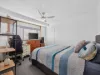 4 Wharf Street, Wyee Point, NSW 2259-Image