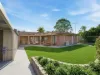 4 Wharf Street, Wyee Point, NSW 2259-Image