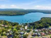 4 Wharf Street, Wyee Point, NSW 2259-Image