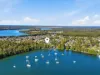 4 Wharf Street, Wyee Point, NSW 2259-Image
