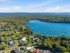 4 Wharf Street, Wyee Point, NSW 2259-Image