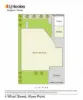 4 Wharf Street, Wyee Point, NSW 2259-Floorplan