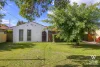 4 Wheatley Place, Kewdale, WA 6105