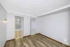 4 Wheatley Place, Kewdale, WA 6105-Image