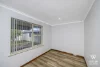 4 Wheatley Place, Kewdale, WA 6105-Image