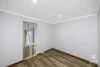 4 Wheatley Place, Kewdale, WA 6105-Image