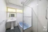 4 Wheatley Place, Kewdale, WA 6105-Image