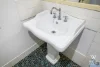 4 Wheatley Place, Kewdale, WA 6105-Image