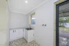 4 Wheatley Place, Kewdale, WA 6105-Image