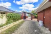 4 Wheatley Place, Kewdale, WA 6105-Image