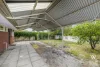4 Wheatley Place, Kewdale, WA 6105-Image