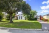 4 Wheatley Place, Kewdale, WA 6105-Image