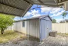 4 Wheatley Place, Kewdale, WA 6105-Image